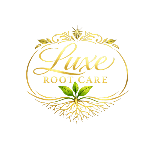 Luxe Root Care